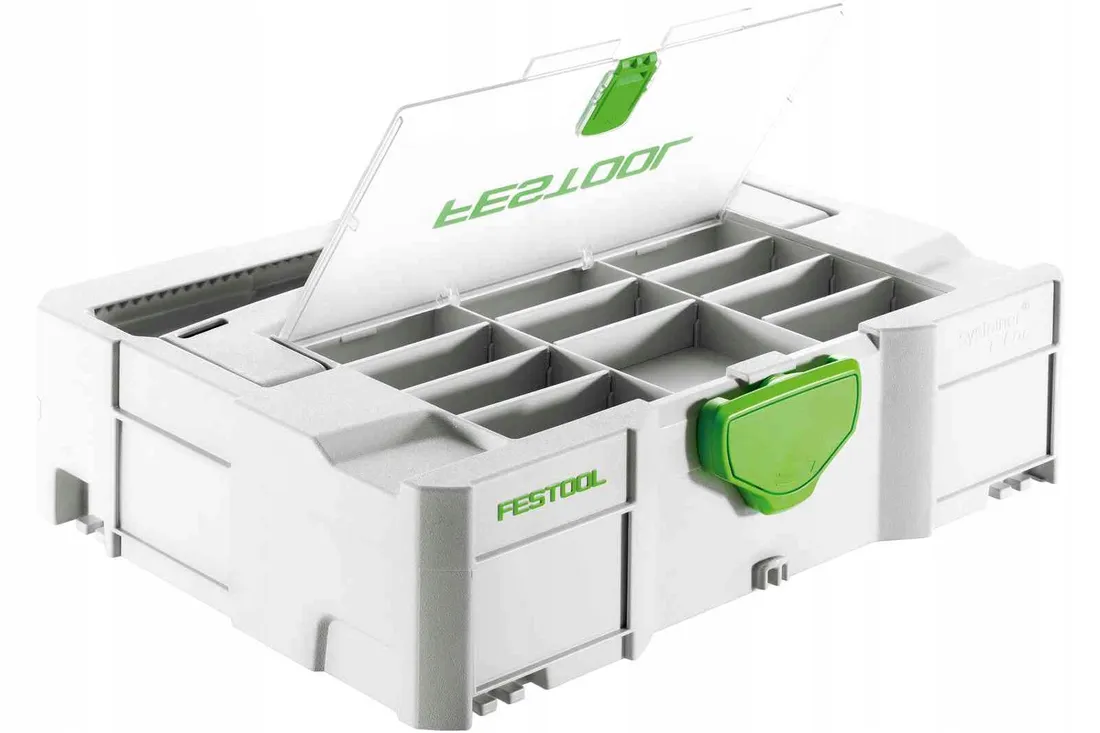 systainer-t-loc-df-sys-1-tl-df-festool