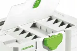 systainer-t-loc-df-sys-1-tl-df-festool-stan-nowy