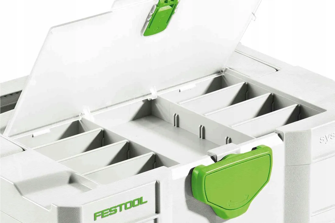 systainer-t-loc-df-sys-1-tl-df-festool-stan-nowy
