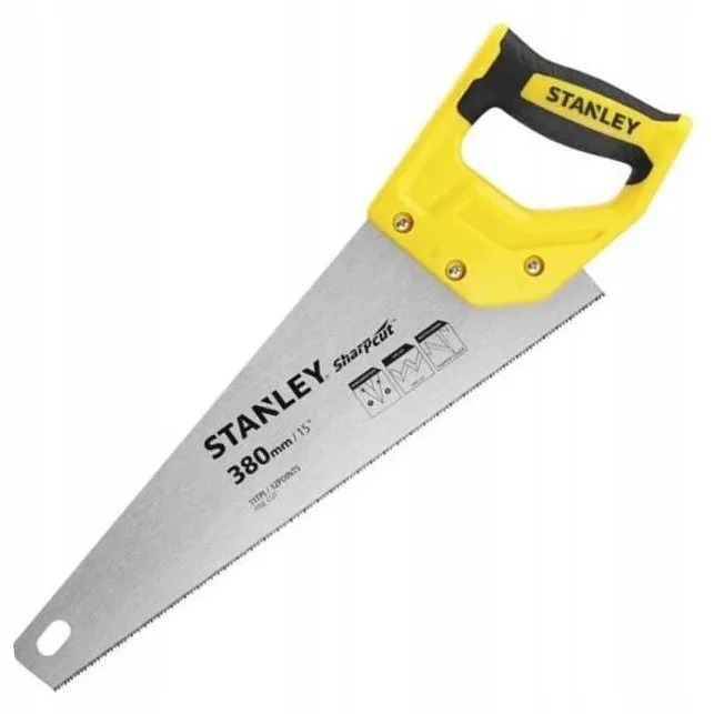 pila-sharpcut-500mm-stht20371-1-stanley