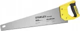 pila-sharpcut-500mm-stht20371-1-stanley-stan-nowy