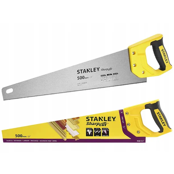 pila-sharpcut-500mm-stht20371-1-stanley-marka-stanley