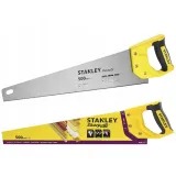 pila-sharpcut-500mm-stht20371-1-stanley-marka-stanley