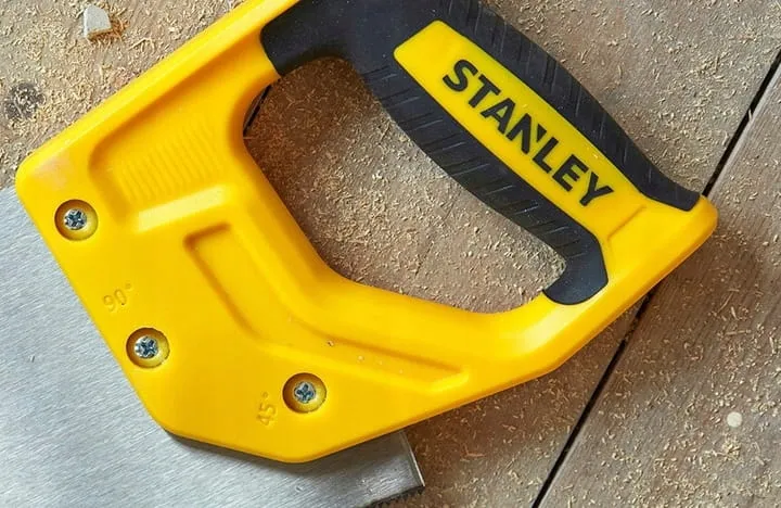 pila-sharpcut-500mm-stht20371-1-stanley-liczba-zebow-na-cal-11