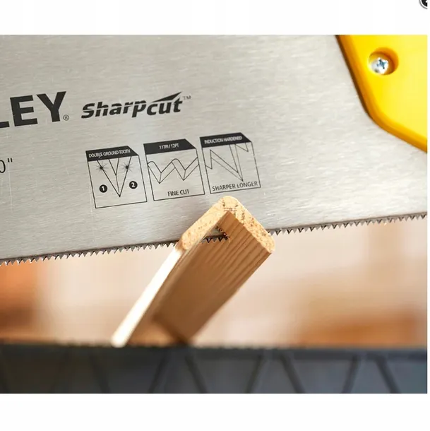 pila-sharpcut-500mm-stht20371-1-stanley-przeznaczenie-do-drewna