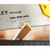 pila-sharpcut-500mm-stht20371-1-stanley-przeznaczenie-do-drewna