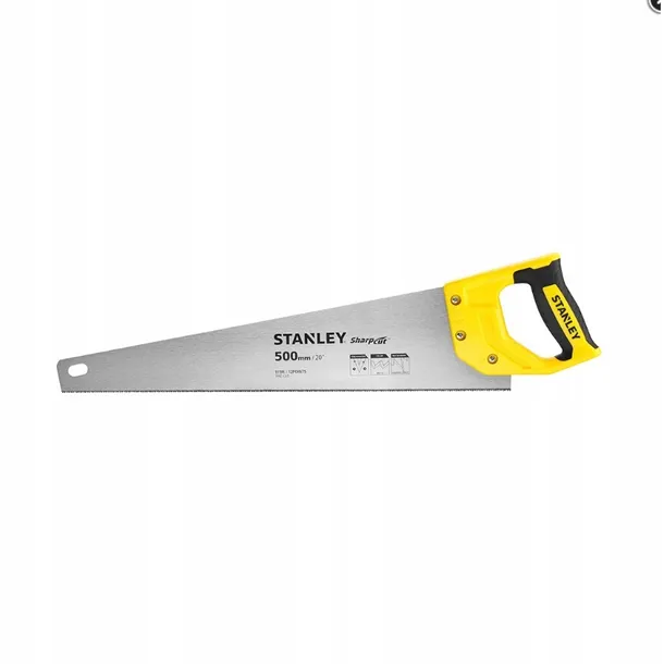 pila-sharpcut-500mm-stht20371-1-stanley-stan-nowy-marka-stanley