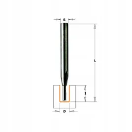 frez-prosty-712-030-11-cmt