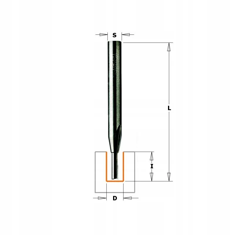 frez-prosty-712-030-11-cmt