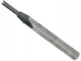 frez-prosty-712-030-11-cmt-stan-nowy