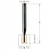 frez-prosty-712-030-11-cmt-zastosowanie-drewno