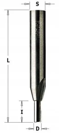 frez-prosty-712-030-11-cmt-rodzaj-frezu-trzpieniowy