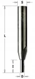 frez-prosty-712-030-11-cmt-rodzaj-frezu-trzpieniowy