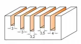 frez-prosty-712-030-11-cmt-srednica-frezu-3-mm