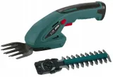 nozyce-do-trawy-vna801-vander