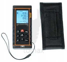 swiateczny-prezent-dalmierz-laserowy-miernik-odleglosci-cyfrowy-40m