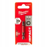 bit-schockwave-torx-tx-30-50mm-milwaukee