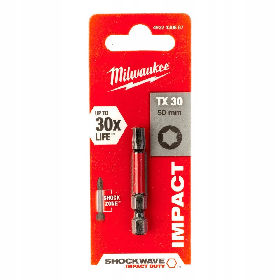 bit-schockwave-torx-tx-30-50mm-milwaukee
