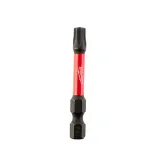 bit-schockwave-torx-tx-30-50mm-milwaukee-stan-nowy
