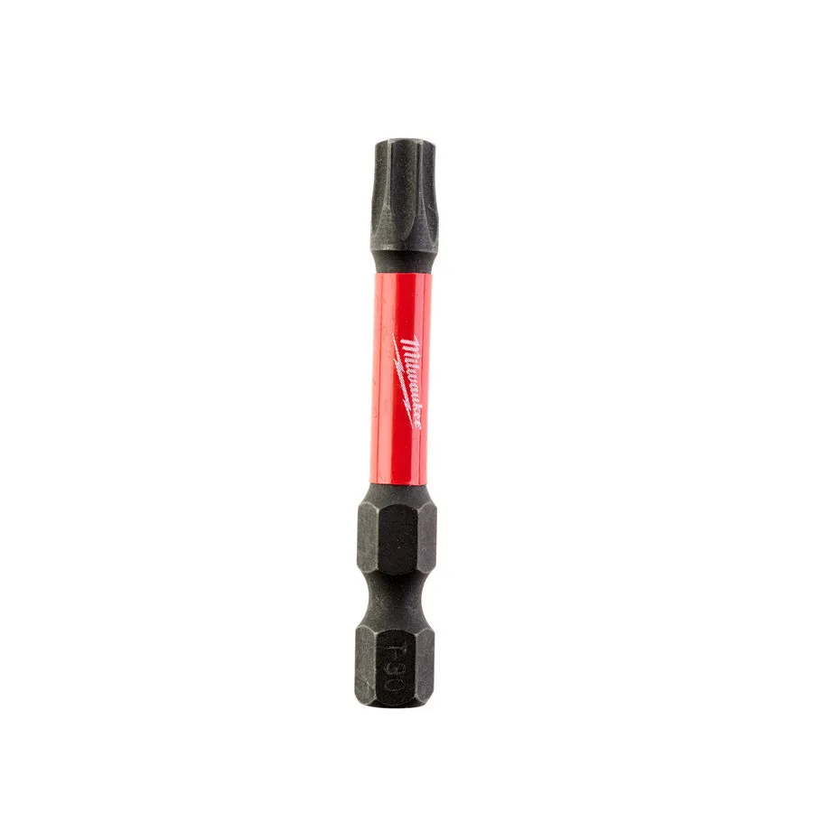bit-schockwave-torx-tx-30-50mm-milwaukee-stan-nowy