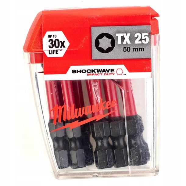 bit-shockwave-cd-tx25-50mm-10szt