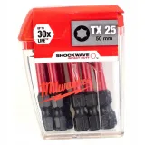 bit-shockwave-cd-tx25-50mm-10szt