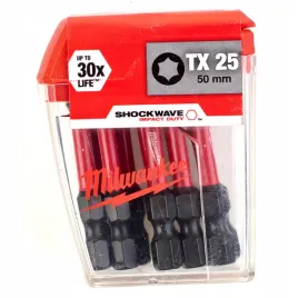 bit-shockwave-cd-tx25-50mm-10szt