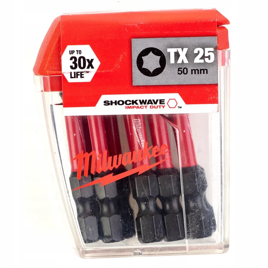bit-shockwave-cd-tx25-50mm-10szt