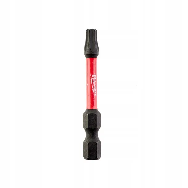 bit-shockwave-cd-tx25-50mm-10szt-stan-nowy