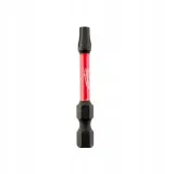bit-shockwave-cd-tx25-50mm-10szt-stan-nowy