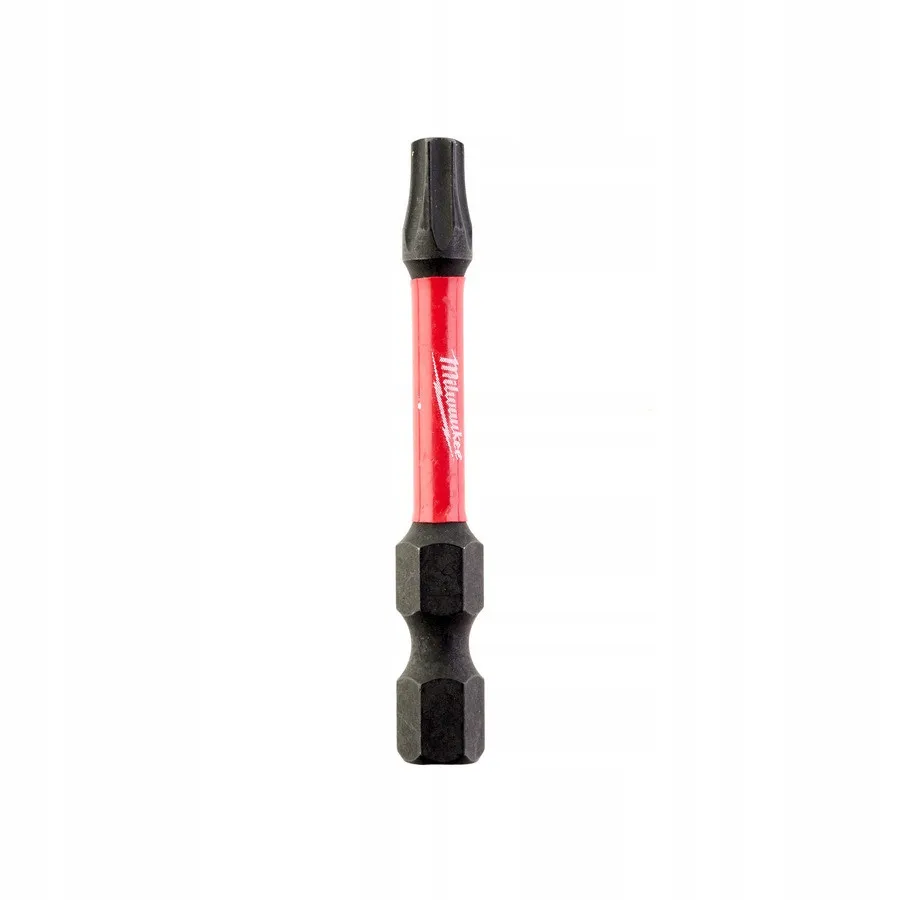 bit-shockwave-cd-tx25-50mm-10szt-stan-nowy