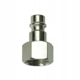 szybkozlaczka-zenska-3-8-stanley