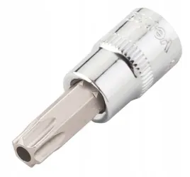 klucz-nasadowy-1-4-z-bitem-torx-t8-verkatto