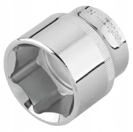 klucz-nasadowy-1-2-szesciokatny-23mm