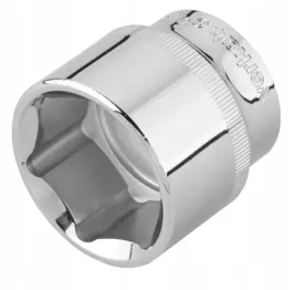 klucz-nasadowy-1-2-szesciokatny-8mm-verkatto