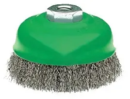 szczotka-doczolowa-80mm-drut-nierdzewny-falisty-0