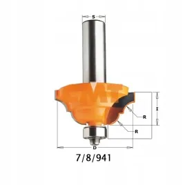 frez-do-profili-rzymskich-z-lozyskiem-940-270-11