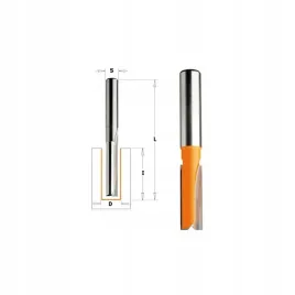 frez-prosty-912-060-11-cmt