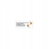 frez-prosty-912-060-11-cmt-stan-nowy