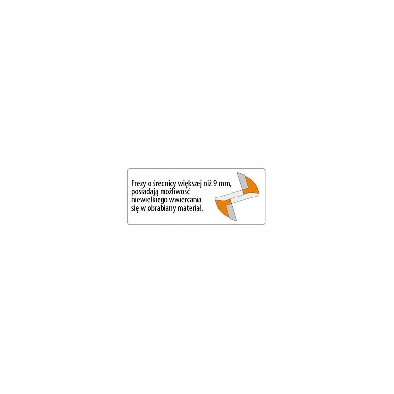 frez-prosty-912-060-11-cmt
