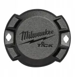 modul-sledzacy-bluetooth-tick-milwaukee