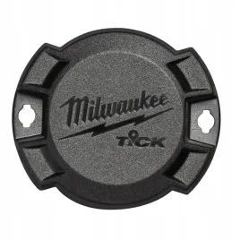 modul-sledzacy-bluetooth-tick-milwaukee