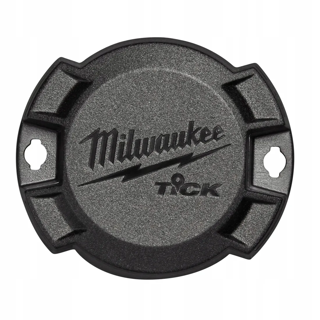modul-sledzacy-bluetooth-tick-milwaukee-stan-nowy