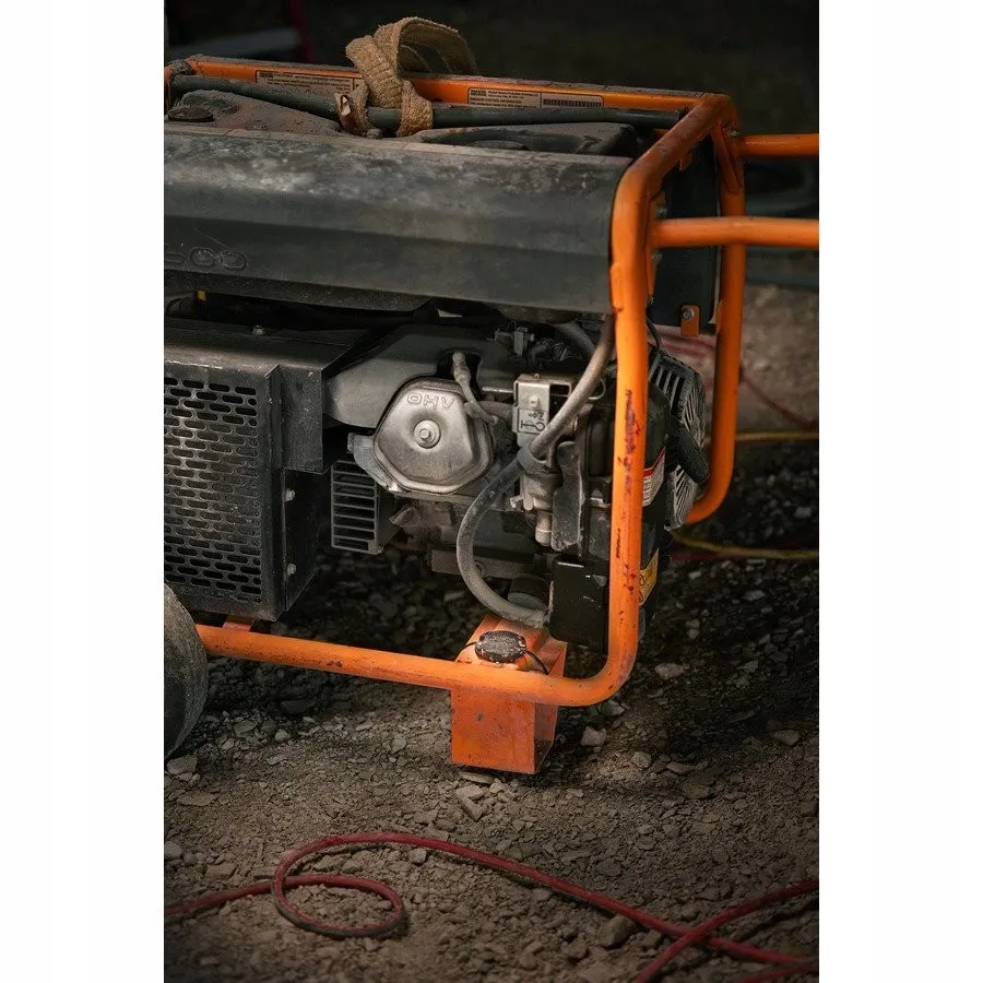 modul-sledzacy-bluetooth-tick-milwaukee