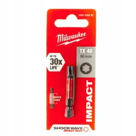 bit-shockwave-tx-40-50mm-milwaukee