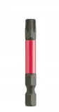 bit-shockwave-tx-40-50mm-milwaukee-stan-nowy