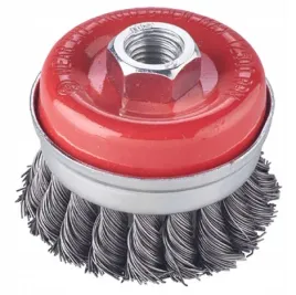 szczotka-doczolowa-druciana-m14-100mm-verkatto