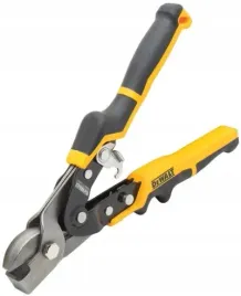 nozyce-typy-ergo-hvac-stempel-dewalt-dwht14691-0