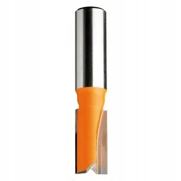 frez-prosty-711-060-11-cmt