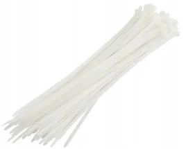 opaski-zaciskowe-biale-op-50szt-36x300mm-verkat